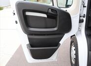 Peugeot Boxer 11