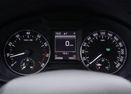 Škoda Octavia Kombi 1,4 l 103 kw