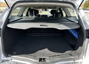 Ford Mondeo Kombi 2,0 l 103 kw