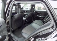 Mercedes-Benz Třídy E 11