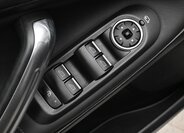Ford S-MAX MPV 2,0 l 100 kw