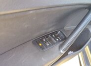 Volkswagen Golf Hatchback 1,6 l 85 kw