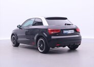 Audi A1 Hatchback 1,4 l 105 kw