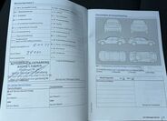 Volkswagen Golf Sportsvan 27