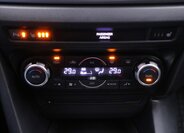 Mazda 3 Sedan 2,0 l 88 kw