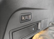 Volkswagen Tiguan Allspace 29