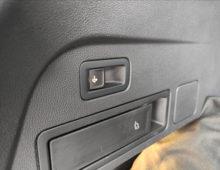 Volkswagen Tiguan Allspace 29