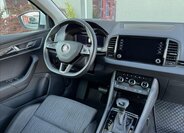 Škoda Karoq 39