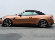 BMW M4 21