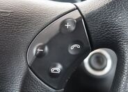 Mercedes-Benz Třídy C 21