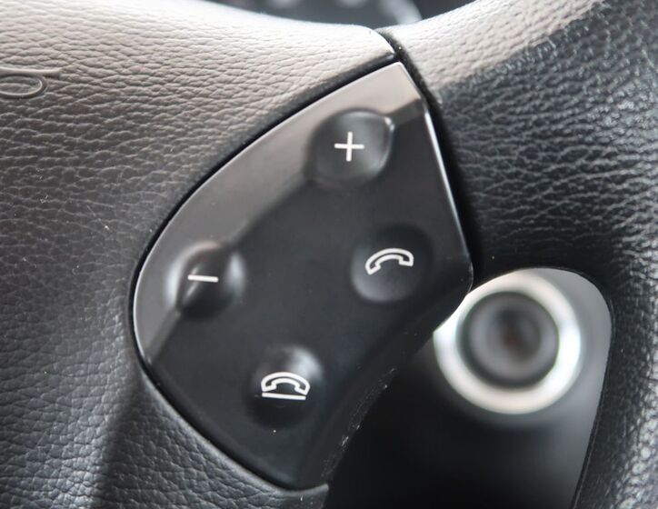 Mercedes-Benz Třídy C 21