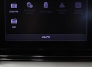 KIA Ceed Kombi 1,6 l 100 kw