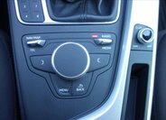 Audi A4 Sedan / Limuzína 2,0 l 110 kw