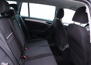 Volkswagen Golf Kombi 1,4 l 92 kw