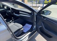 Škoda Octavia Ostatní 999,0 81 kw
