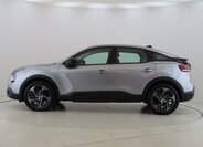 Citroën C4 Hatchback 1,2 l 96 kw