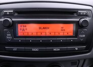 Toyota Yaris Hatchback 998,0 51 kw