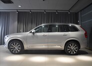 Volvo XC90 2