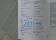 Volkswagen Touran 41