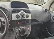 Renault Kangoo 13