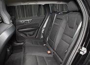 Volvo V60 9