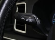 Ford Tourneo Custom MPV 2,0 l 136 kw