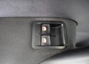 Volkswagen Polo Hatchback 999,0 44 kw