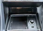 Škoda Kodiaq SUV / Terénní 2,0 l 176 kw