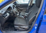 Škoda Scala Hatchback 999,0 85 kw