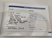 Hyundai Genesis Kupé 0,0 223 kw