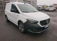 Mercedes-Benz Citan 7