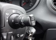 Renault Clio Kombi 1,5 l 50 kw