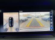 Mercedes-Benz Třídy S 20