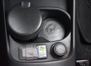 Fiat 500 Hatchback 1,4 l 74 kw