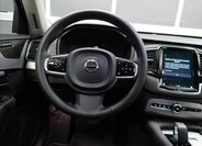 Volvo XC90 SUV / Terénní 2,0 l 184 kw