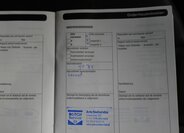 Land Rover Range Rover Evoque Kombi 2,2 l 110 kw