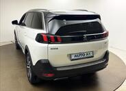 Peugeot 5008 6