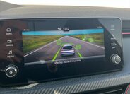 Škoda Kamiq Hatchback 999,0 85 kw