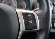 Toyota Yaris Kombi 1,3 l 73 kw