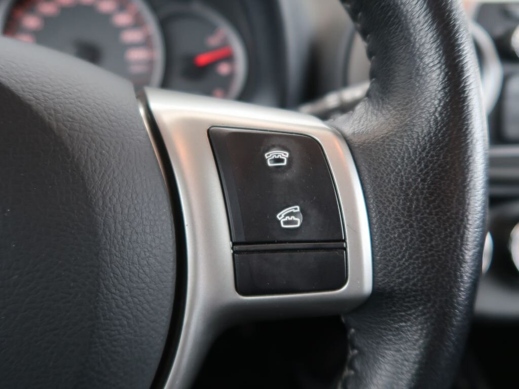 Toyota Yaris Kombi 1,3 l 73 kw