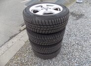 Volkswagen Golf Hatchback 2,0 l 125 kw