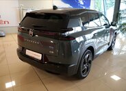 Citroën C5 Aircross 7