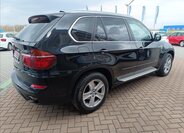 BMW X5 SUV / Terénní 3,0 l 180 kw