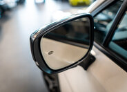 Subaru Outback SUV / Terénní 2,4 l 193 kw