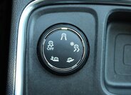 Opel Grandland X SUV / Terénní 1,5 l 96 kw