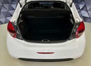 Peugeot 208 18