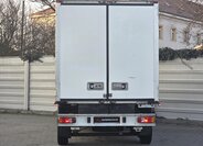 Citroën Jumper Ostatní 2,0 l 120 kw