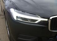 Volvo XC60 32