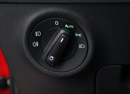 Škoda Karoq SUV 1,5 l 110 kw