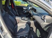 Mercedes-Benz Třídy A 19